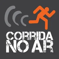 Corrida no Ar icon