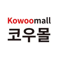 kowoomall icon