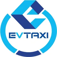 Lái xe Taxi Việt Nam icon