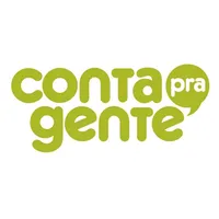 ContaPraGente-NEXT icon