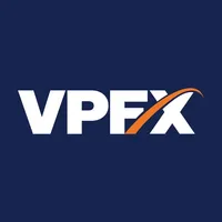 VPFX Signals icon