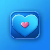 Hookup Heaven-Flirt your match icon