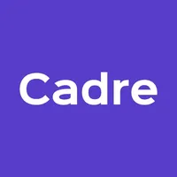 Cadre icon