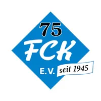 FC Kirchhausen e.V. icon