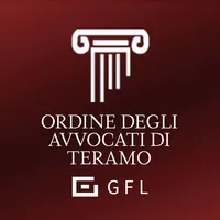 Ordine Avvocati Teramo icon