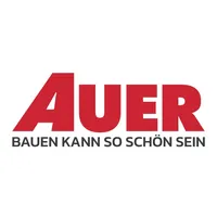 AUER Bauzentrum icon