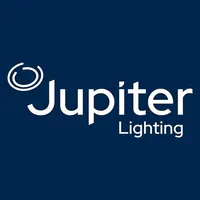 Jupiter Lighting icon