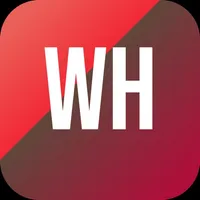 Whole Heart icon