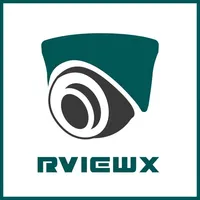 RVIEWX icon