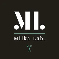 Milka.lab. icon