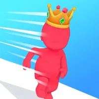 Royal Run! icon