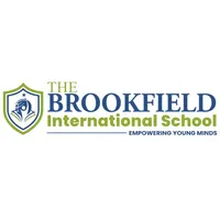 The Brookfield Int School icon