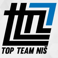 Top Tim Nis icon