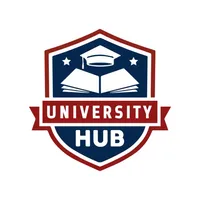 Referral University Hub icon