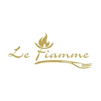 Le Fiamme Pizzeria icon