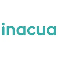 Inacua Training icon