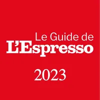 Le Guide de L'Espresso icon