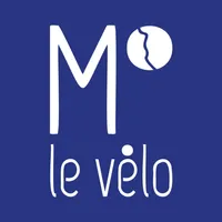 AuxR_M le vélo leasing icon