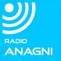 Radio Anagni icon