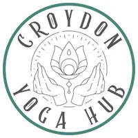 Croydon Yoga Hub icon