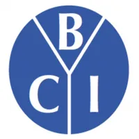 BCI KunPan icon