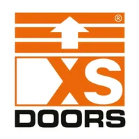 XS Doors icon