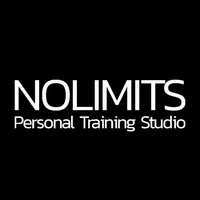 NOLIMITS PT Studio icon