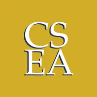 CSEA Connect icon