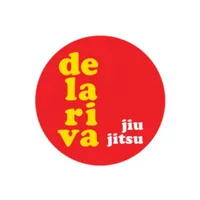 Delariva BJJ icon