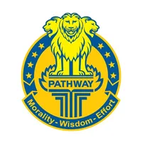 Pathway School icon