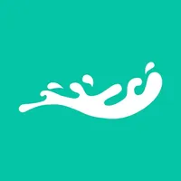 SPICE Aquatic icon