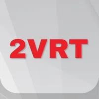 2VRT2023 icon