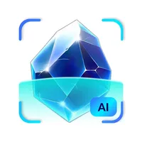 RockSpot: Find Stones & Gems icon