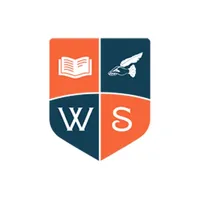 GS William Shakespeare icon