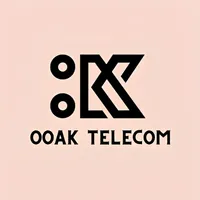 OOAK Call icon