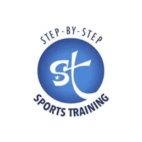 Step-By-Step Sports Training icon