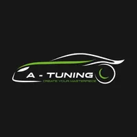 A-Tuning icon