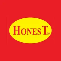 Honest USA icon