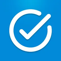 Bilfinger Check icon