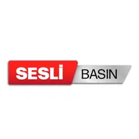 Sesli Basın icon