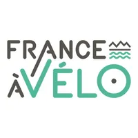 France A Vélo icon