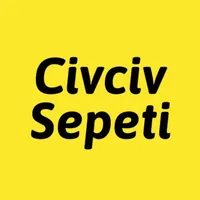 Civciv Sepeti icon