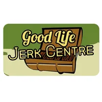 Good Life Jerk Centre icon