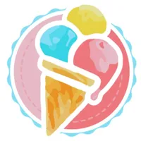 The Ice Cream Corner icon