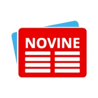 Novine Srbija icon