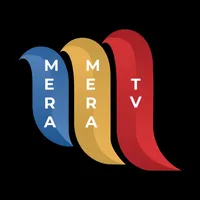 Mera Mera TV icon