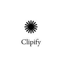 Clipify - Video to GIF icon