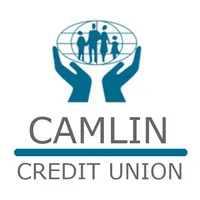 Camlin Credit Union Ltd icon