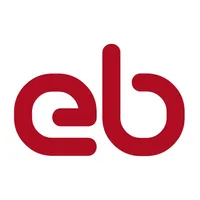 eb Elektrische Bahnen icon