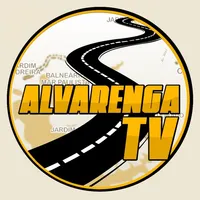 Alvarenga TV icon